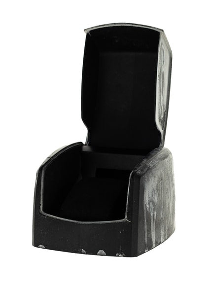 Tag Heuer Aquaracer WAB1111.BA0801